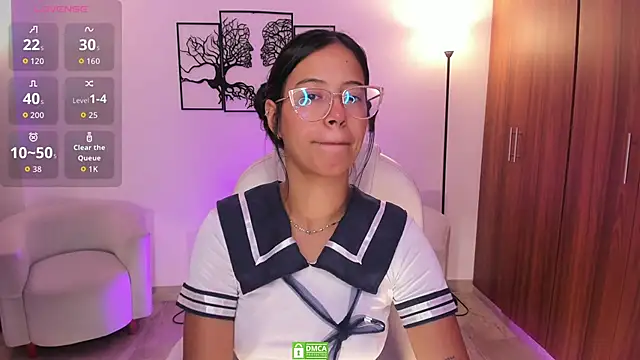 Snapshot of raven_stonee chatting on November 23, 3:17 am raven stonee online show from November 23, 3:17 am