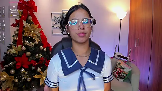 Snapshot of raven_stonee chatting on November 29, 3:09 am raven stonee online show from November 29, 3:09 am