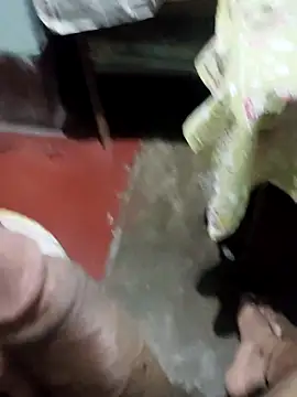 Snapshot of modelmanr chatting on October 6, 7:55 pm modelmanr online show from October 6, 7:55 pm