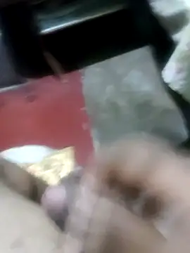 modelmanr online show from April 10, 6:23 pm