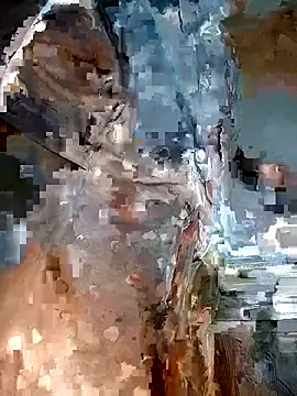 OCEANSQUITERXXX online show from April 7, 4:40 pm