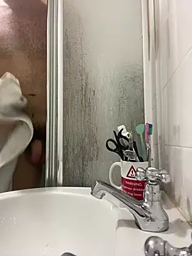 jackgert online show from February 20, 10:32 pm