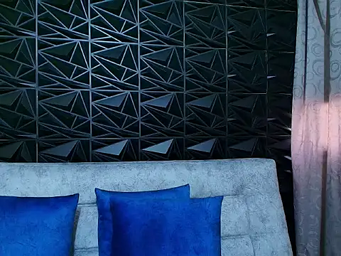 Jared Rosse online show from January 16, 4:44 pm