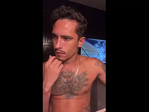 EduXavier26 online show from November 5, 9:15 pm