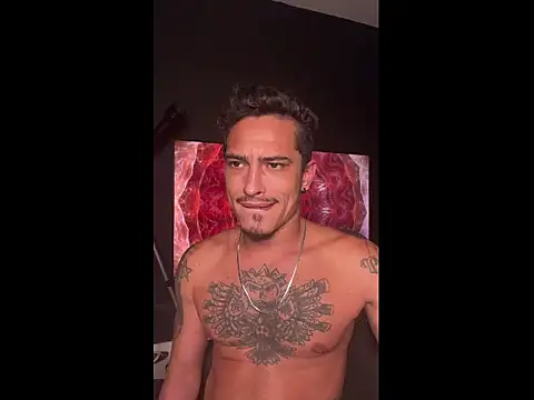 EduXavier26 online show from November 16, 7:30 pm