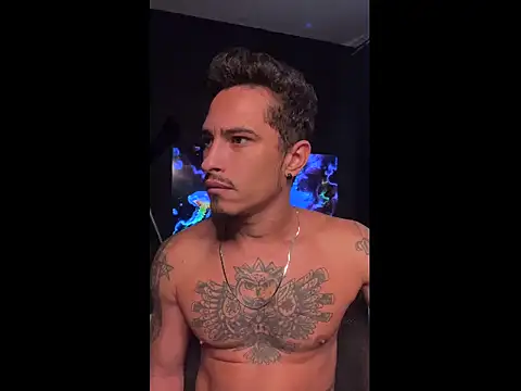 EduXavier26 online show from November 18, 1:04 pm