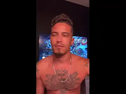 EduXavier26 online show from January 7, 11:29 pm