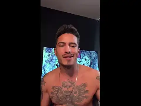 EduXavier26 online show from February 14, 6:04 pm