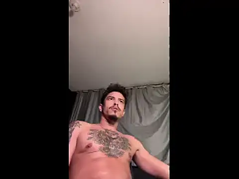 EduXavier26 online show from April 14, 2:39 am