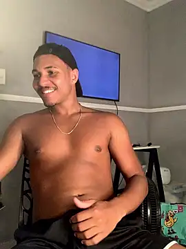 edualqxo online show from January 17, 5:27 pm