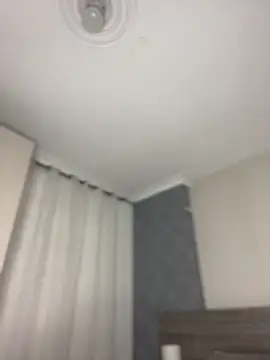 MiilaBlake online show from March 11, 8:04 pm