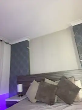 MiilaBlake online show from March 14, 8:14 pm