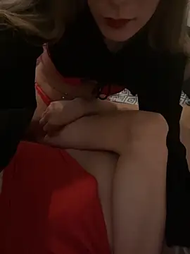 Snapshot of PatrickXLara chatting on November 16, 4:34 pm PatrickXLara online show from November 16, 4:34 pm