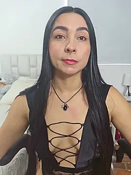 Ms milarose online show from December 14, 7:51 pm