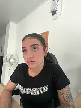 alhaia sander online show from January 15, 3:49 pm