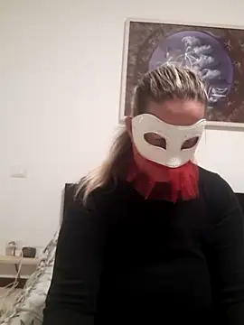 Trivia magic online show from December 16, 4:45 pm