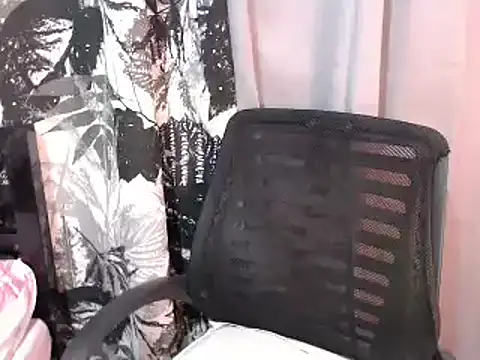 Gelai20 online show from November 6, 1:50 am