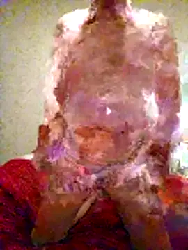 Snapshot of VOSGIEN87 chatting on March 8, 9:07 pm VOSGIEN87 online show from March 8, 9:07 pm