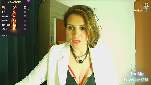 Snapshot of Marysexy73 chatting on September 20, 10:27 am Marysexy73 online show from September 20, 10:27 am