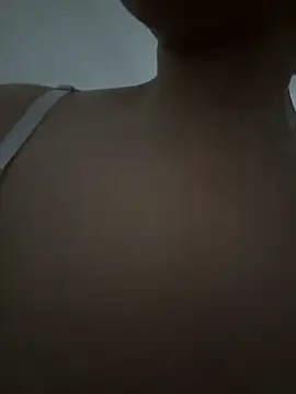 Pribaixinha online show from December 3, 2:48 pm