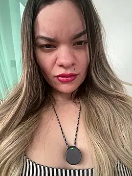 Pribaixinha online show from March 7, 9:01 pm