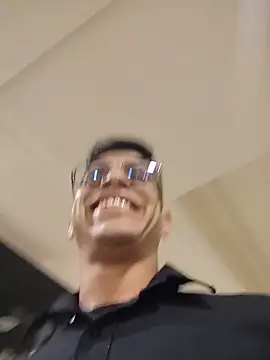 Snapshot of Juann-cock chatting on January 6, 4:21 pm Juann-cock online show from January 6, 4:21 pm