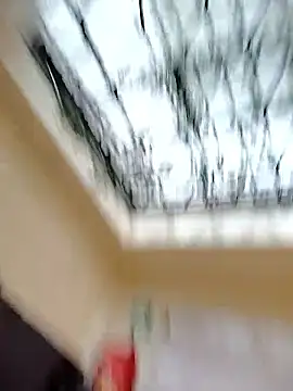 Snapshot of Juann-cock chatting on January 13, 2:55 pm Juann-cock online show from January 13, 2:55 pm