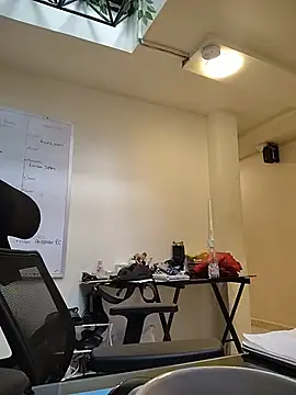 Juann-cock online show from February 10, 4:22 pm