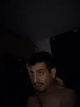 Juann-cock online show from July 16, 5:13 am