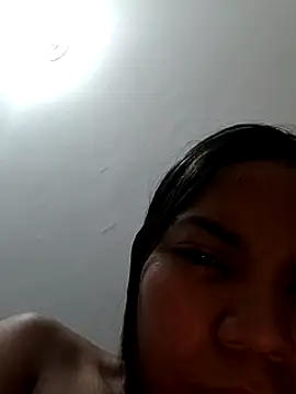 CloeeHills  online show from October 9, 3:43 pm