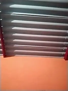 KingMaxiZ online show from January 16, 5:11 am