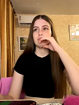 Soyyyaa online show from November 5, 7:52 am