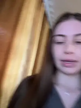 Soyyyaa online show from March 21, 8:19 am