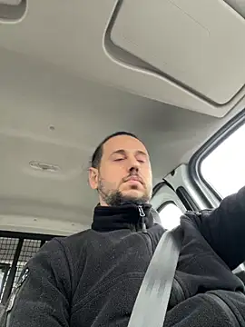 paleron34 online show from February 9, 9:46 am