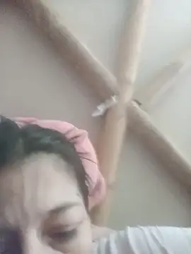 ShaunaDream online show from September 25, 6:55 pm