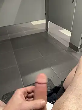 66Retro99 online show from December 19, 12:17 am