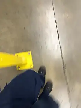 66Retro99 online show from January 9, 1:08 am