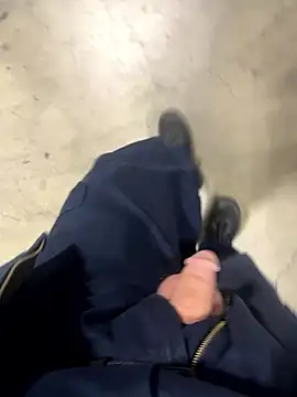 66Retro99 online show from January 17, 3:11 am