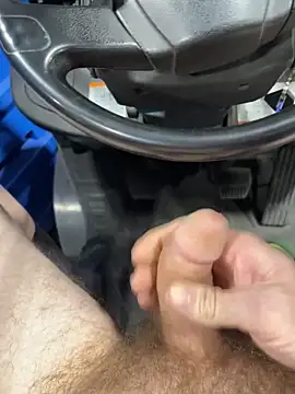 Snapshot of 66Retro99 chatting on February 7, 4:05 am 66Retro99 online show from February 7, 4:05 am