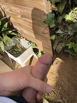 Snapshot of 66Retro99 chatting on February 9, 6:56 pm 66Retro99 online show from February 9, 6:56 pm