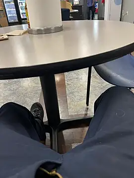 Snapshot of 66Retro99 chatting on February 12, 3:12 am 66Retro99 online show from February 12, 3:12 am