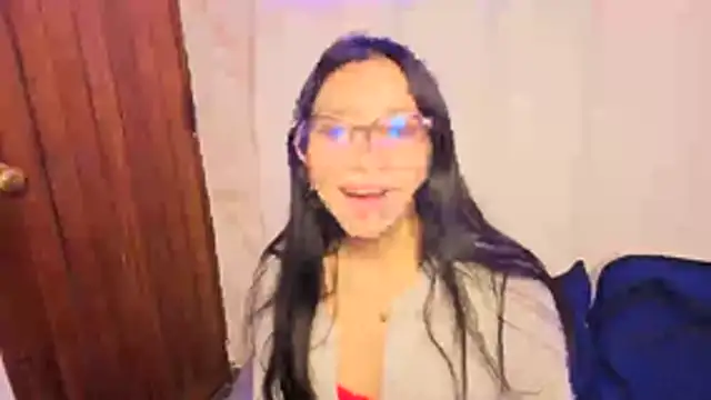 VioletxBloom online show from November 16, 7:08 pm