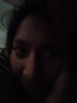 Snapshot of VioletxBloom chatting on February 24, 12:25 pm VioletxBloom online show from February 24, 12:25 pm