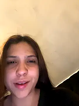 Snapshot of ChartedHallway chatting on September 17, 6:48 am ChartedHallway online show from September 17, 6:48 am