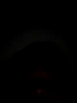 Snapshot of ChartedHallway chatting on October 30, 8:49 am ChartedHallway online show from October 30, 8:49 am