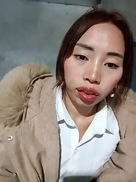 sulove xx online show from November 30, 1:31 am