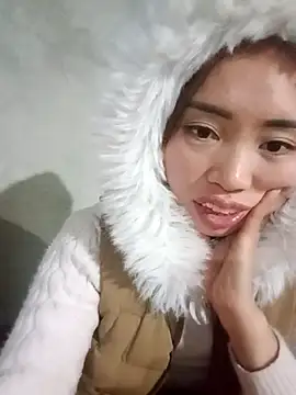 sulove xx online show from February 8, 12:52 pm