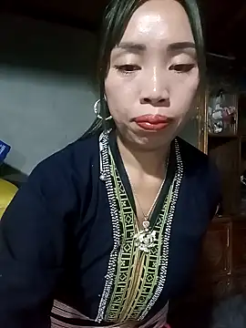 sulove xx online show from February 17, 2:57 pm