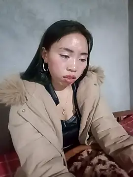 sulove xx online show from February 19, 3:13 am