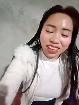 sulove xx online show from February 20, 4:31 am